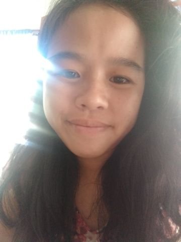 WenzyMT