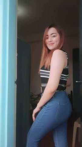 preciouscrztin