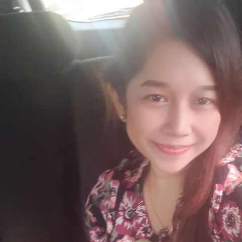 Jhad20