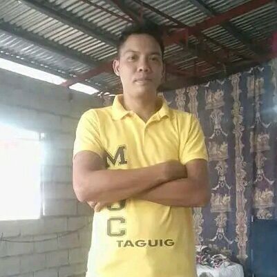 Benjamin