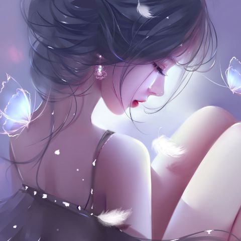 Mai_cataliya