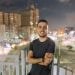 Andrew1220 is Single in Alexandria, Al Iskandariyah