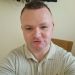 Gaz1001 is Single in Bolton, England