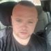 Gaz1001 is Single in Bolton, England