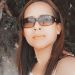 Tephanny is Single in Ormoc, Leyte, 2