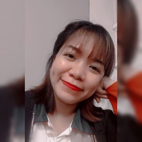 Sesang_jess