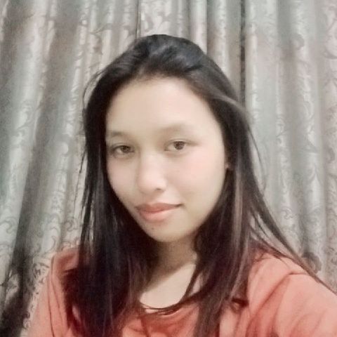 Delila641