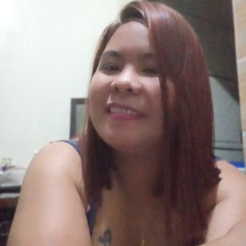 sweetnely