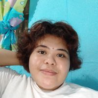 Iloveyouchristine