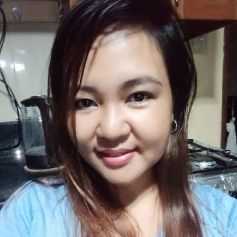 Jhoanna214