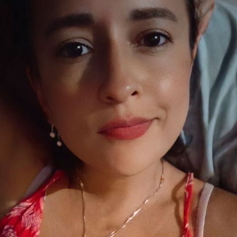 ElaineNany