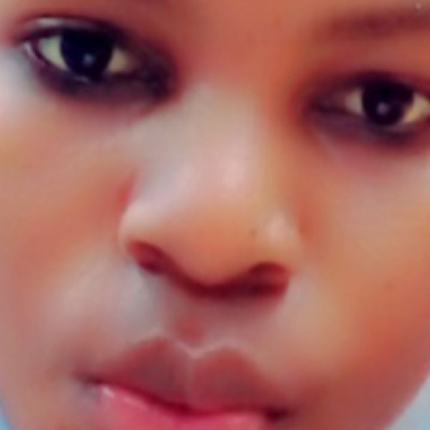 Linet1