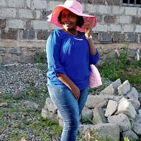 Peris282