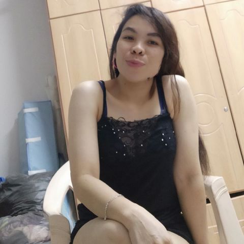 Jo36