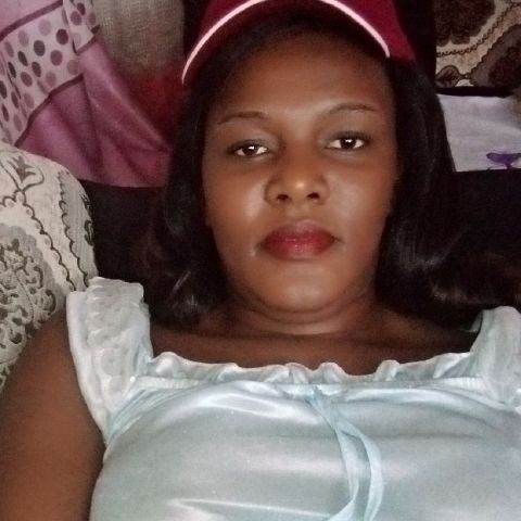 Rebecca816