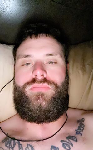 andrewthestrong is Single in Bristol, Virginia, 5