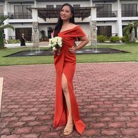 Tyraaa