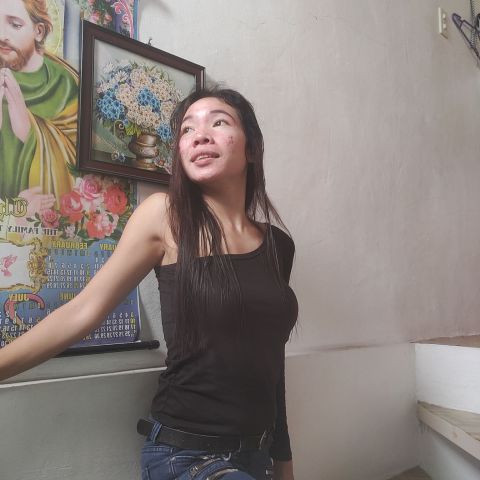 Li_an