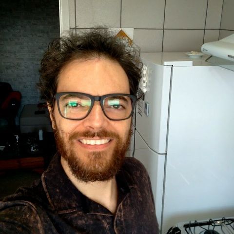 Alves360