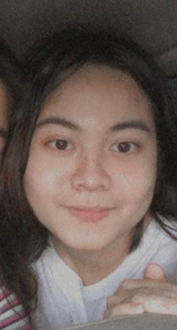 meg_4