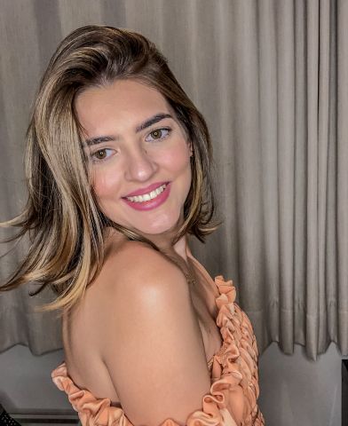 gabiperes