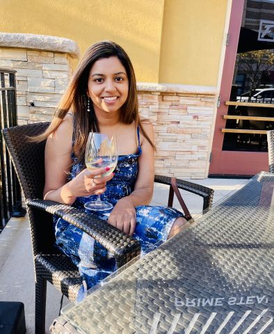 mla19 is Single in Troy, Michigan, 5