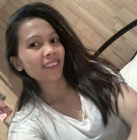 Cheche02