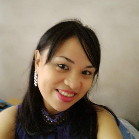Margaux20