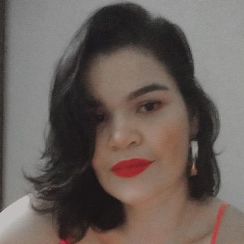 Priscla