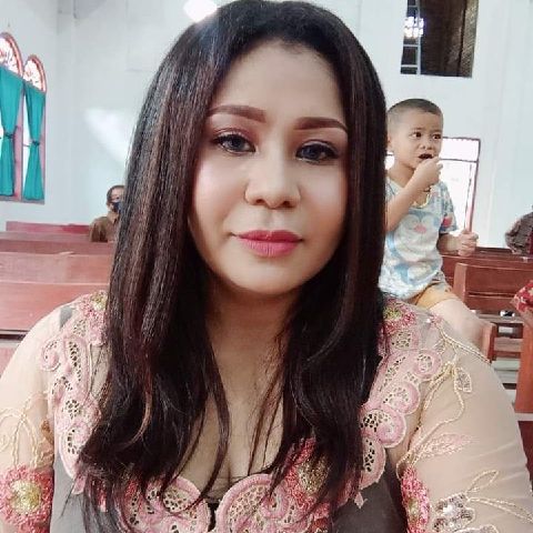 Sisil_13_bortum