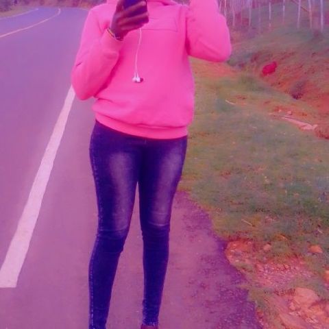 Lind10