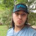 Chance2628 is Single in Anniston, Alabama, 1