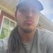 Chance2628 is Single in Anniston, Alabama, 2