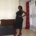 diana3030 is Single in Kisumu, Nyanza