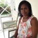 Carmen51 is Single in Willemtad, Curacao, 1