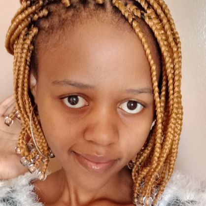Khanyi001