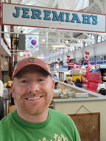 jair81 is Single in SOUTH RANGE, Wisconsin, 4