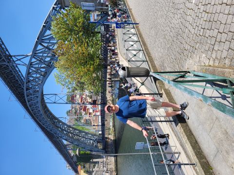 jair81 is Single in SOUTH RANGE, Wisconsin, 5