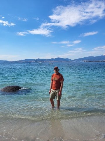 jair81 is Single in SOUTH RANGE, Wisconsin, 6