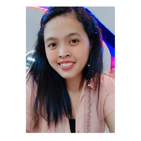 Chyntia77