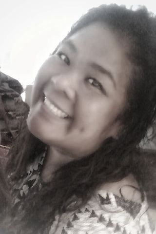 maidenofjah87