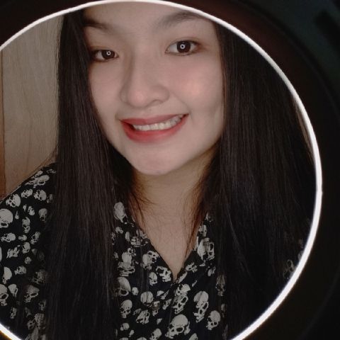 Jehn3