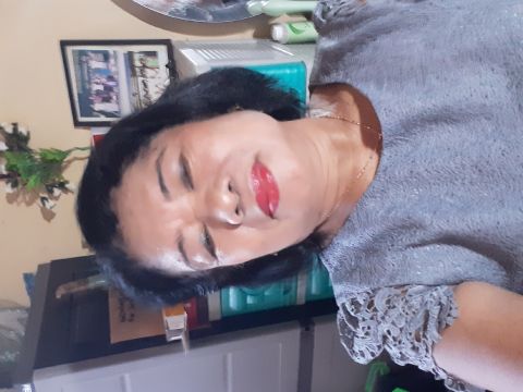 LadylDecena1955