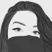 Lynzz0