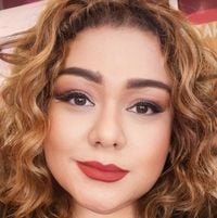 Maldita17