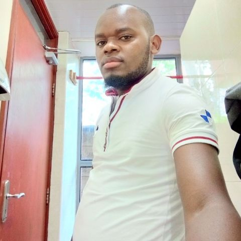 Chrisamor