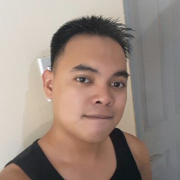 mrPurple1995