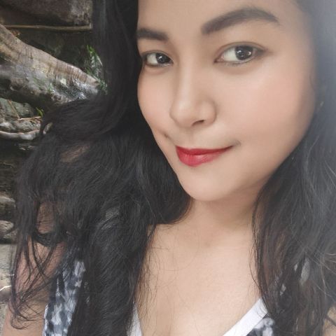 PrettyLady060606