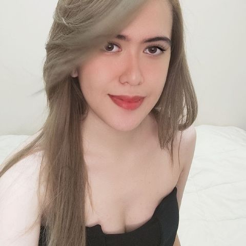 Kate0117