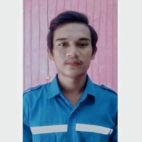 Reys95
